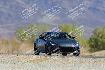 media/Mar-15-2025-Speed Ventures (Sat) [[c9b64f47cf]]/3-Green Group/Session 3 (Turn 7)/